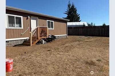 131 W Freedom Lane, Shelton, WA 98584 - Photo 3