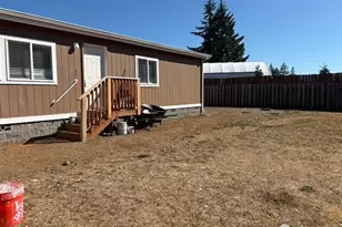 131 W Freedom Ln, Shelton, WA 98584 - Photo 3