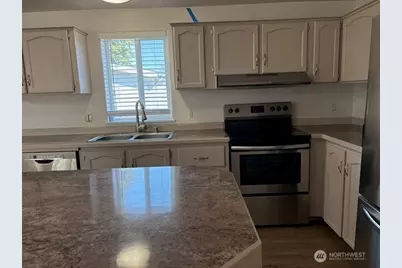 131 W Freedom Lane, Shelton, WA 98584 - Photo 9