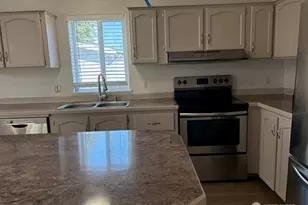 131 W Freedom Ln, Shelton, WA 98584 - Photo 9