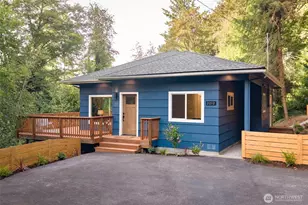 2212 Belvidere Ave SW, Seattle, WA 98126 - Photo 1