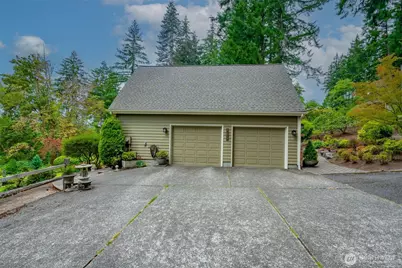 5125 Wild Goose Lane NW, Olympia, WA 98502 - Photo 33