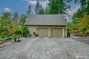 5125 Wild Goose Ln NW, Olympia, WA 98502 - Photo 33
