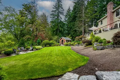 5125 Wild Goose Lane NW, Olympia, WA 98502 - Photo 29
