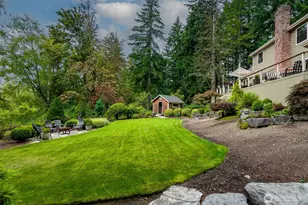 5125 Wild Goose Ln NW, Olympia, WA 98502 - Photo 29
