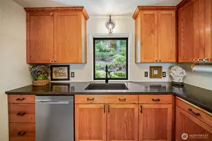 5125 Wild Goose Ln NW, Olympia, WA 98502 - Photo 9