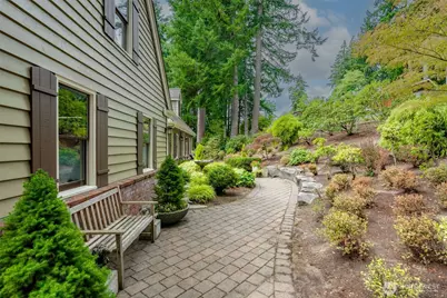 5125 Wild Goose Lane NW, Olympia, WA 98502 - Photo 35