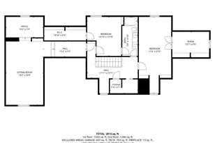 5125 Wild Goose Ln NW, Olympia, WA 98502 - Photo 39