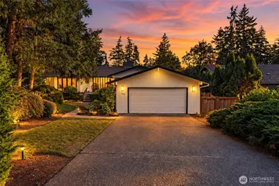 18001 NE 10th Street, Bellevue, WA 98008 - Photo 1