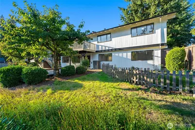 18001 NE 10th Street, Bellevue, WA 98008 - Photo 35