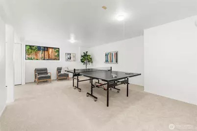 18001 NE 10th Street, Bellevue, WA 98008 - Photo 23