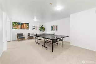 18001 NE 10th St, Bellevue, WA 98008 - Photo 23
