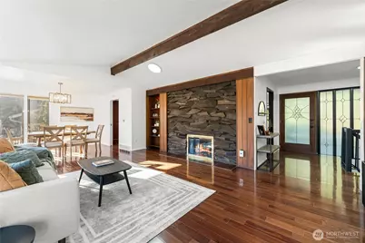 18001 NE 10th Street, Bellevue, WA 98008 - Photo 7
