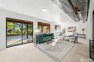 18001 NE 10th St, Bellevue, WA 98008 - Photo 21