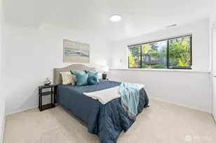 18001 NE 10th St, Bellevue, WA 98008 - Photo 25