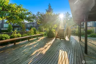 18001 NE 10th St, Bellevue, WA 98008 - Photo 31