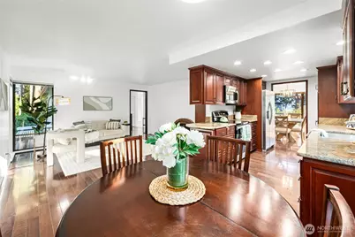 18001 NE 10th Street, Bellevue, WA 98008 - Photo 13