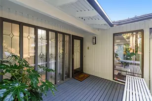 18001 NE 10th St, Bellevue, WA 98008 - Photo 3