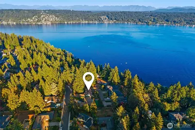 18001 NE 10th Street, Bellevue, WA 98008 - Photo 37