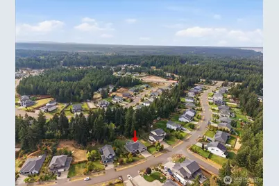 4704 Plover Street NE, Lacey, WA 98516 - Photo 37