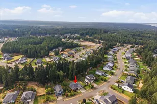 4704 Plover St NE, Lacey, WA 98516 - Photo 37