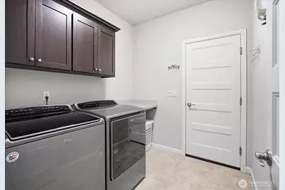 4704 Plover Street NE, Lacey, WA 98516 - Photo 21