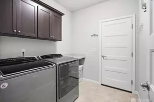 4704 Plover St NE, Lacey, WA 98516 - Photo 21