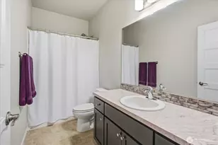4704 Plover St NE, Lacey, WA 98516 - Photo 19