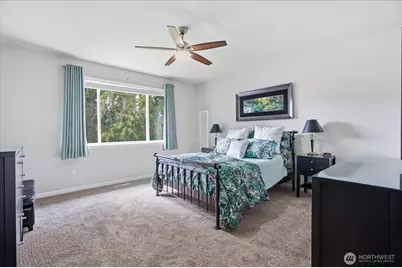 4704 Plover Street NE, Lacey, WA 98516 - Photo 13