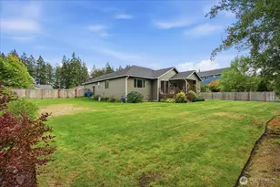 4704 Plover St NE, Lacey, WA 98516 - Photo 29