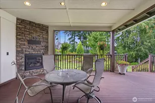 4704 Plover St NE, Lacey, WA 98516 - Photo 23