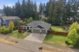 4704 Plover St NE, Lacey, WA 98516 - Photo 35