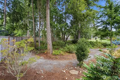 4704 Plover Street NE, Lacey, WA 98516 - Photo 33