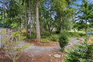 4704 Plover St NE, Lacey, WA 98516 - Photo 33