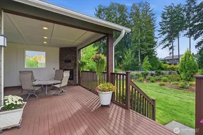 4704 Plover Street NE, Lacey, WA 98516 - Photo 27
