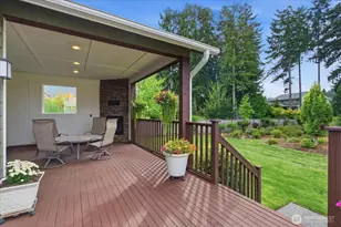 4704 Plover St NE, Lacey, WA 98516 - Photo 27