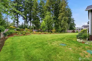 4704 Plover St NE, Lacey, WA 98516 - Photo 31