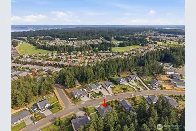 4704 Plover Street NE, Lacey, WA 98516 - Photo 39