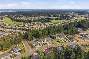4704 Plover St NE, Lacey, WA 98516 - Photo 39