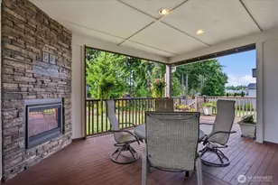 4704 Plover St NE, Lacey, WA 98516 - Photo 25