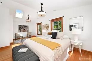 8046 18th Ave NW, Seattle, WA 98117 - Photo 9