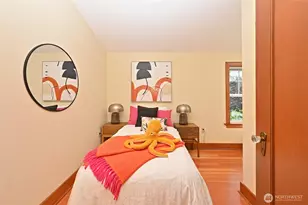 8046 18th Ave NW, Seattle, WA 98117 - Photo 11