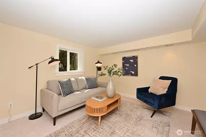 8046 18th Avenue NW, Seattle, WA 98117 - Photo 15