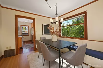 8046 18th Avenue NW, Seattle, WA 98117 - Photo 5