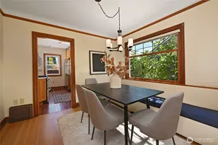 8046 18th Ave NW, Seattle, WA 98117 - Photo 5