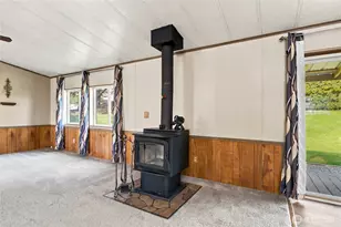 384 Sr 173, Brewster, WA 98812 - Photo 7