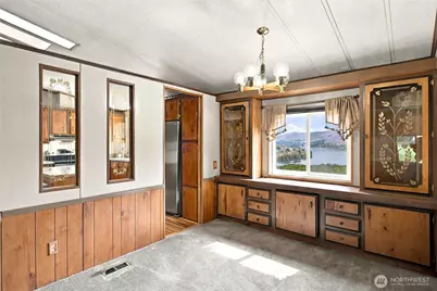 384 Sr 173, Brewster, WA 98812 - Photo 13