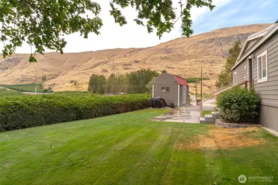 384 Sr 173, Brewster, WA 98812 - Photo 19