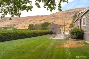 384 Sr 173, Brewster, WA 98812 - Photo 19