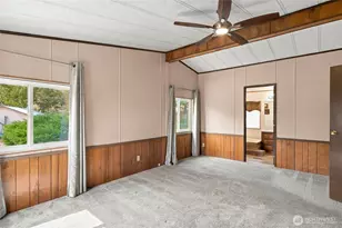 384 Sr 173, Brewster, WA 98812 - Photo 31